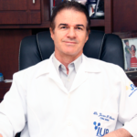 Dr. Jacson Fernandes Oliveira